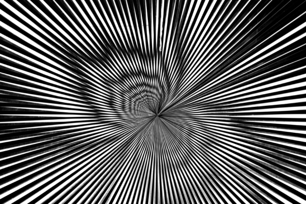 Photograph Subhanjan Sengupta Illusion on One Eyeland